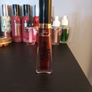 Too Faced Melted Latex
